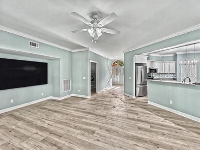Welcome to 3 Canebrake Lane! Remodeled in 2025, this beautifully - photo 13