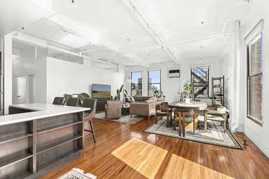 237 Lafayette St 8E - photo 3