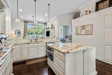 Welcome home to this impeccably maintained 4 bedroom single - photo 13