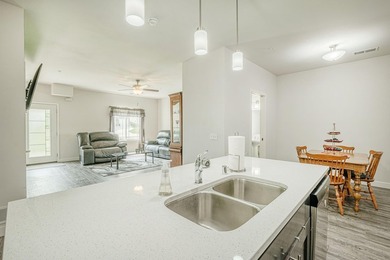 Nestled in McFarland's Prairie Place community with easy access - photo 13