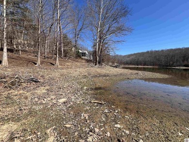 Waterfront lots on Lake Barkley offering approximately 1.63 - photo 13