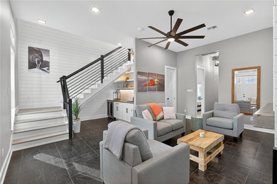 A DREAM *WORKHORSE* ASSET, 215 Laughter Lane is THE most - photo 14