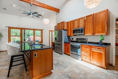 Rare opportunity to own 8.3 private, wooded acres just minutes - photo 14