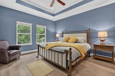 Nestled within the highly sought-after Treasure Cove community - photo 14