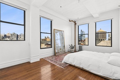 237 Lafayette St 8E - photo 4