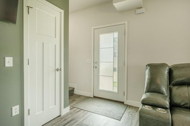Nestled in McFarland's Prairie Place community with easy access - photo 14