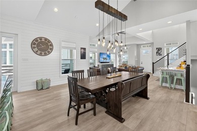 A DREAM *WORKHORSE* ASSET, 215 Laughter Lane is THE most - photo 15