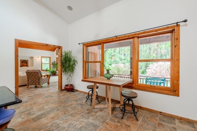 Rare opportunity to own 8.3 private, wooded acres just minutes - photo 15