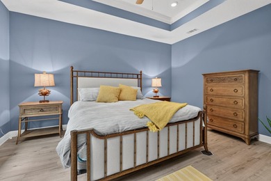 Nestled within the highly sought-after Treasure Cove community - photo 15