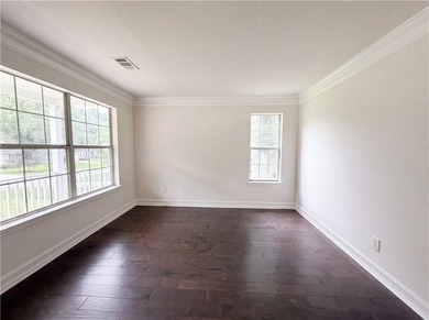 EXCUSE US... WHO TOLD 3154 KINGS GLEN DR. IT COULD LOOK THIS - photo 15