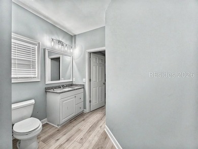 Welcome to 3 Canebrake Lane! Remodeled in 2025, this beautifully - photo 15