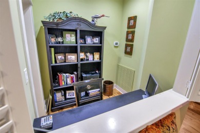 Immerse yourself in the beauty of this curated Barren River Lake - photo 15