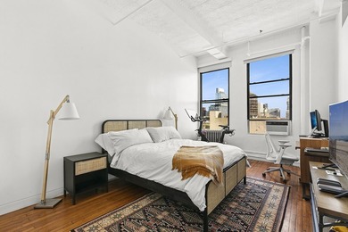 237 Lafayette St 8E - photo 5