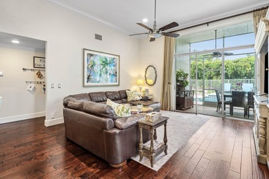 Welcome home to this impeccably maintained 4 bedroom single - photo 15
