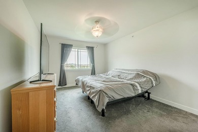 Nestled in McFarland's Prairie Place community with easy access - photo 15