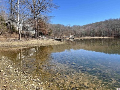 Waterfront lots on Lake Barkley offering approximately 1.63 - photo 15