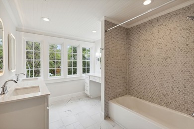 Enjoy the convenience of living within walking distance of - photo 16