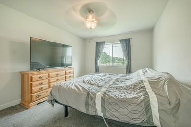Nestled in McFarland's Prairie Place community with easy access - photo 16