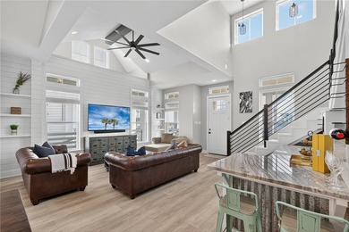 A DREAM *WORKHORSE* ASSET, 215 Laughter Lane is THE most - photo 17