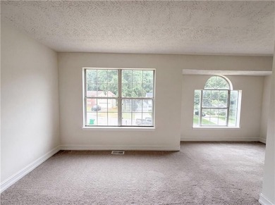EXCUSE US... WHO TOLD 3154 KINGS GLEN DR. IT COULD LOOK THIS - photo 17