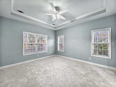 Welcome to 3 Canebrake Lane! Remodeled in 2025, this beautifully - photo 17
