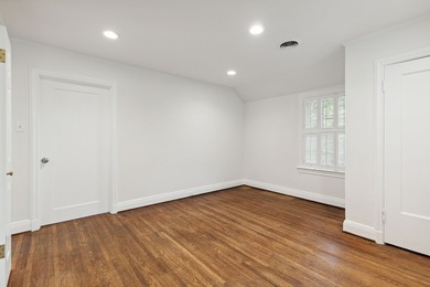 Enjoy the convenience of living within walking distance of - photo 17