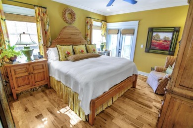 Immerse yourself in the beauty of this curated Barren River Lake - photo 17