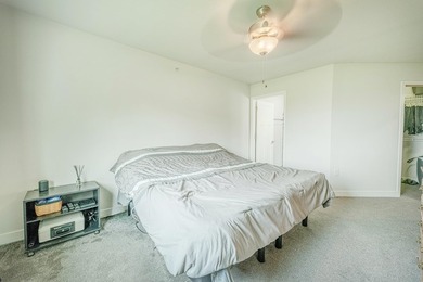 Nestled in McFarland's Prairie Place community with easy access - photo 17