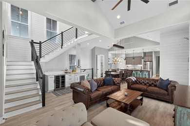 A DREAM *WORKHORSE* ASSET, 215 Laughter Lane is THE most - photo 18