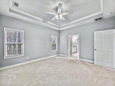 Welcome to 3 Canebrake Lane! Remodeled in 2025, this beautifully - photo 18