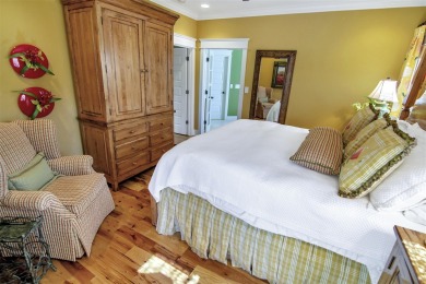 Immerse yourself in the beauty of this curated Barren River Lake - photo 18