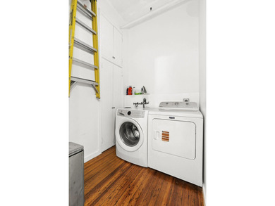 237 Lafayette St 8E - photo 8