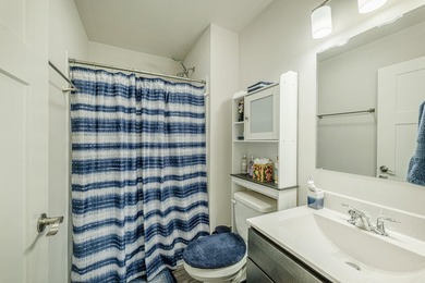 Nestled in McFarland's Prairie Place community with easy access - photo 18