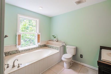 Rare opportunity to own 8.3 private, wooded acres just minutes - photo 19