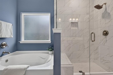 Nestled within the highly sought-after Treasure Cove community - photo 19