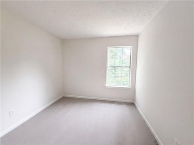 EXCUSE US... WHO TOLD 3154 KINGS GLEN DR. IT COULD LOOK THIS - photo 19