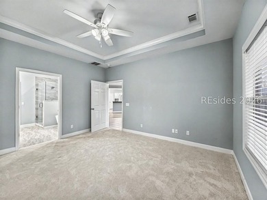 Welcome to 3 Canebrake Lane! Remodeled in 2025, this beautifully - photo 19