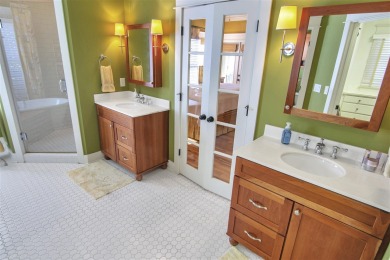 Immerse yourself in the beauty of this curated Barren River Lake - photo 19