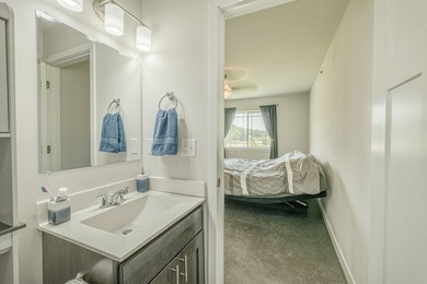 Nestled in McFarland's Prairie Place community with easy access - photo 19
