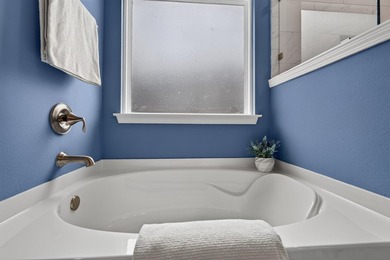 Nestled within the highly sought-after Treasure Cove community - photo 20