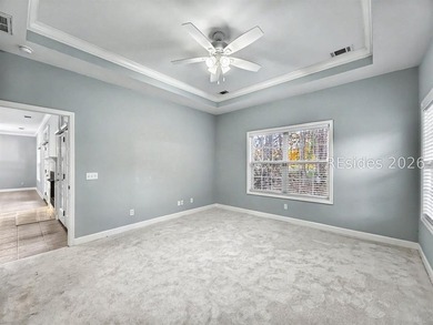 Welcome to 3 Canebrake Lane! Remodeled in 2025, this beautifully - photo 20