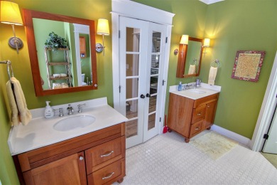 Immerse yourself in the beauty of this curated Barren River Lake - photo 20