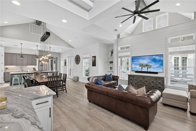 A DREAM *WORKHORSE* ASSET, 215 Laughter Lane is THE most - photo 21