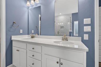 Nestled within the highly sought-after Treasure Cove community - photo 21