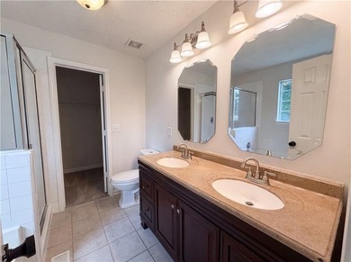 EXCUSE US... WHO TOLD 3154 KINGS GLEN DR. IT COULD LOOK THIS - photo 21