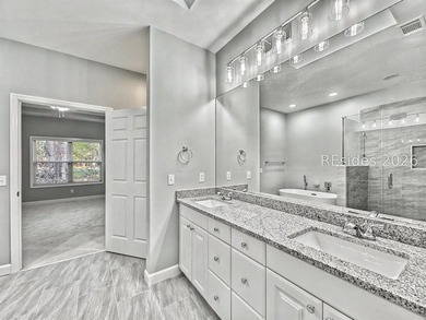 Welcome to 3 Canebrake Lane! Remodeled in 2025, this beautifully - photo 21