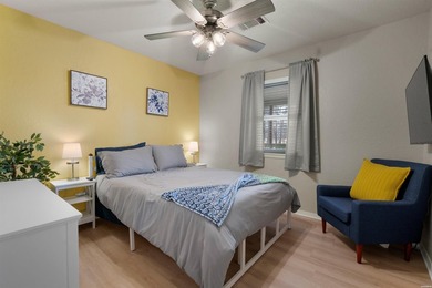 Discover your dream waterfront retreat on Lake Hamilton! This - photo 21