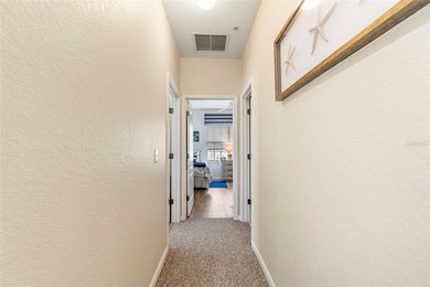CORNER UNIT condo in the gated community of Cottages at Winding - photo 21