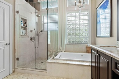 Welcome home to this impeccably maintained 4 bedroom single - photo 21