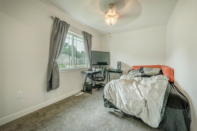 Nestled in McFarland's Prairie Place community with easy access - photo 21
